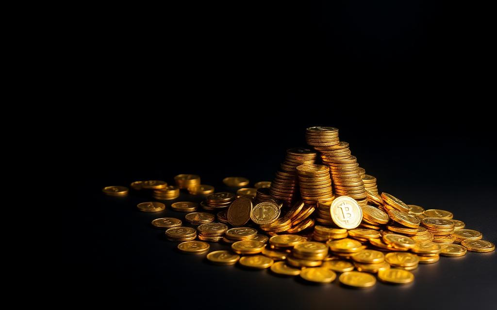 Funding and Ponzi rebates